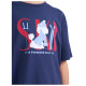 4F TSHIRT